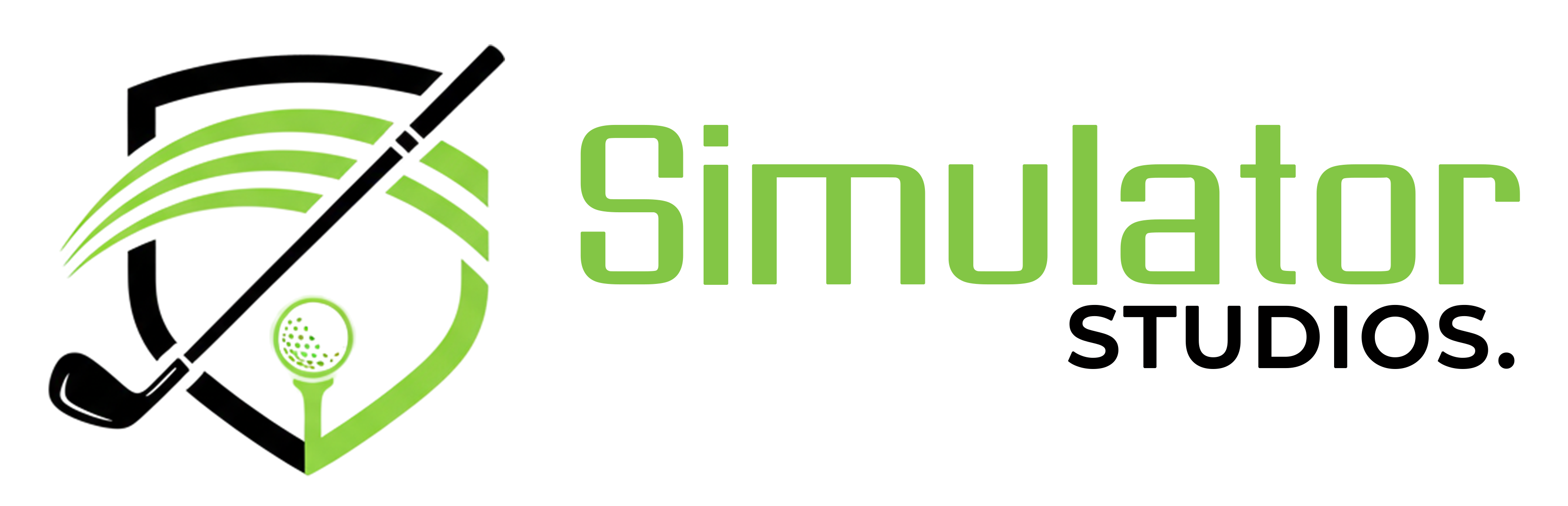 SimulatorStudios